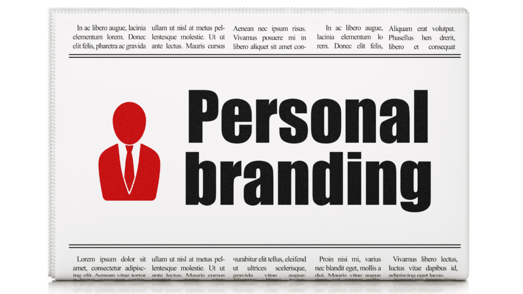 Sparkling digi-soft media/print media
