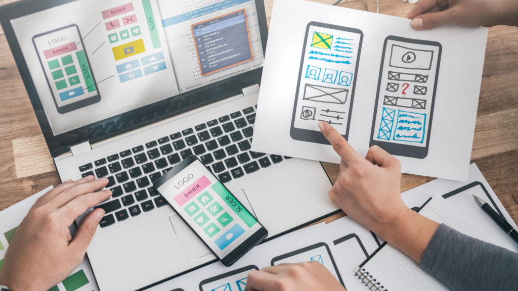 Sparkling digi-soft media/Website Development